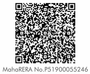 screenshot 2026 01 09 at 1.34.54 pm