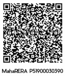 screenshot 2026 01 09 at 3.52.55 pm